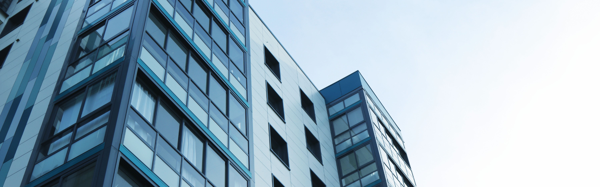 POS解決方案,電子發票,多元支付,購物平台,線上點餐