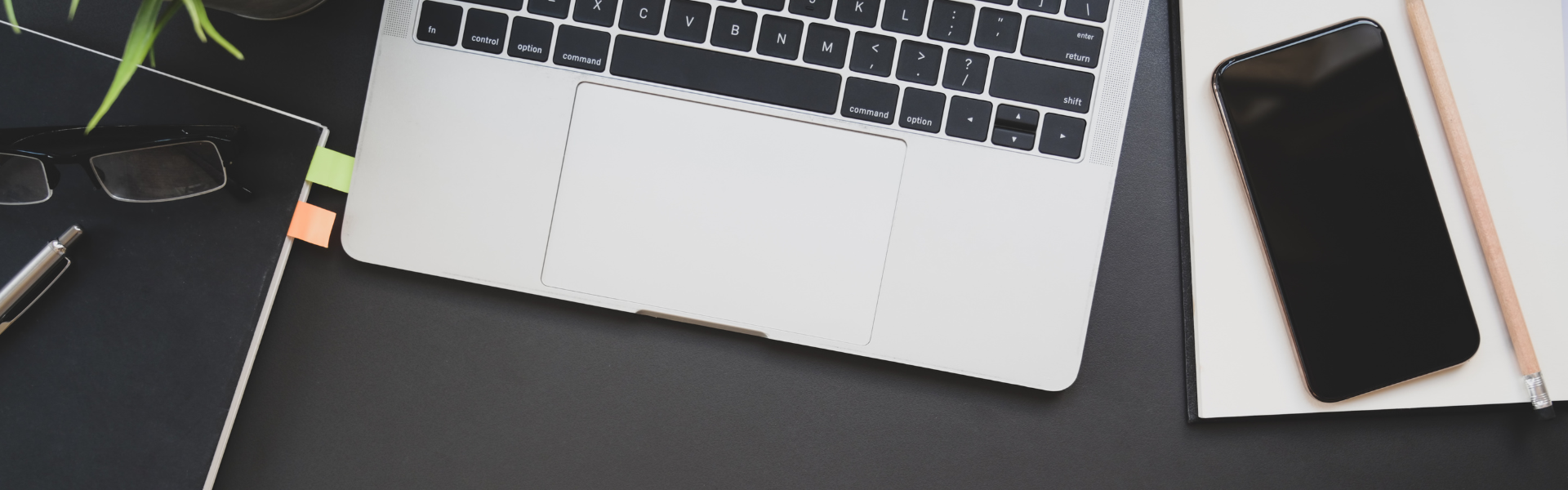 POS解決方案,電子發票,多元支付,購物平台,線上點餐