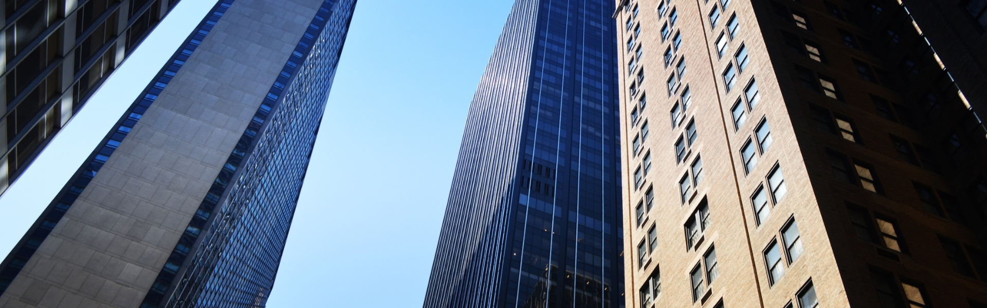 POS解決方案,電子發票,多元支付,購物平台,線上點餐