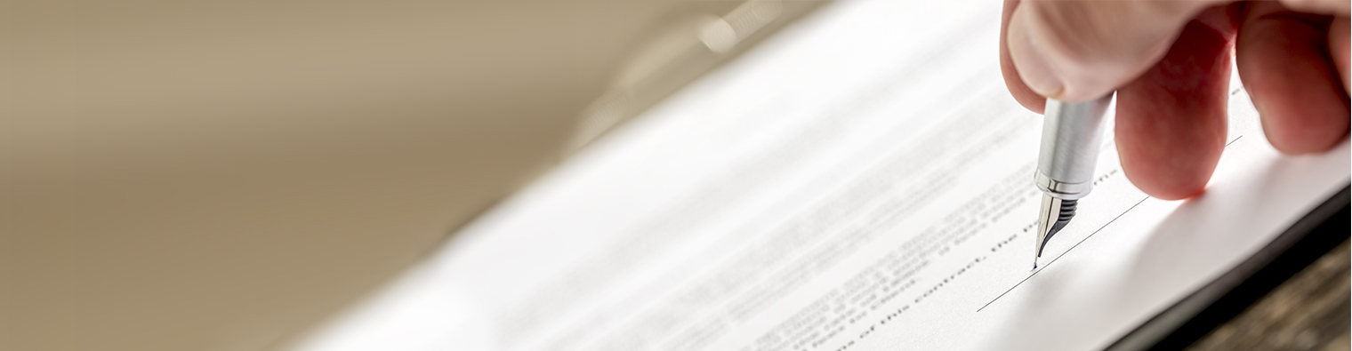 POS解決方案,電子發票,多元支付,購物平台,線上點餐